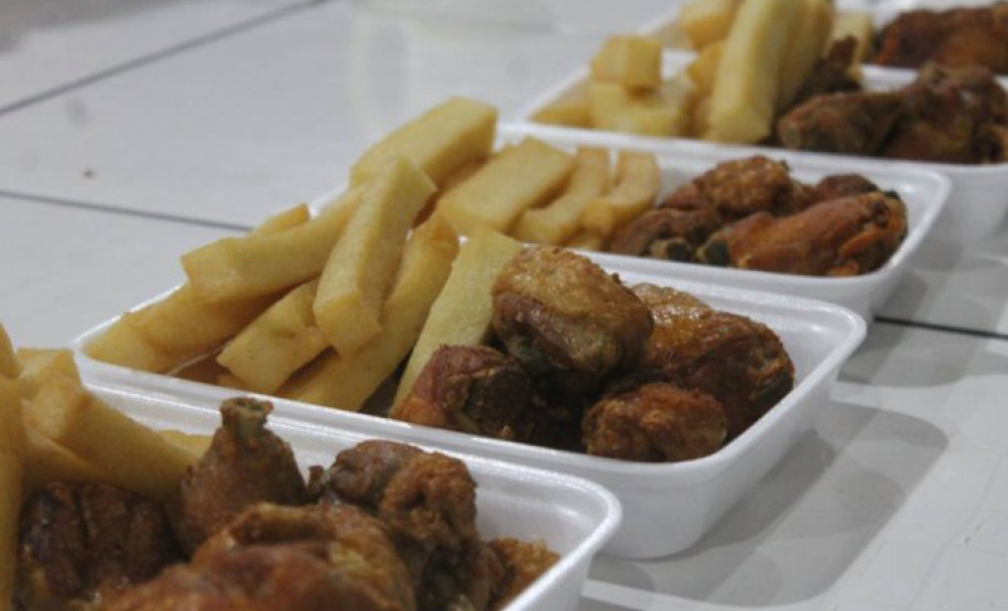 Atrações do frio 004