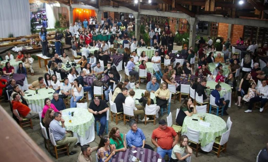 Atrações do frio 005