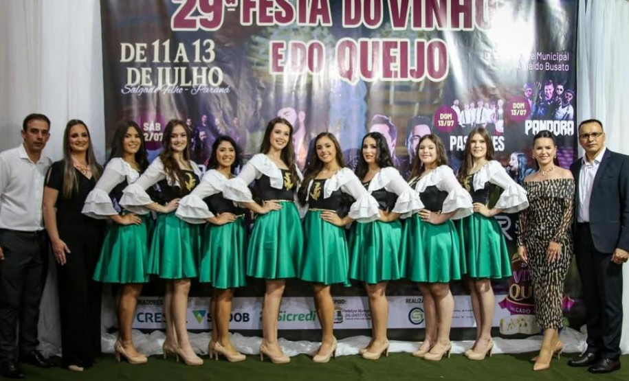 Atrações do frio 006