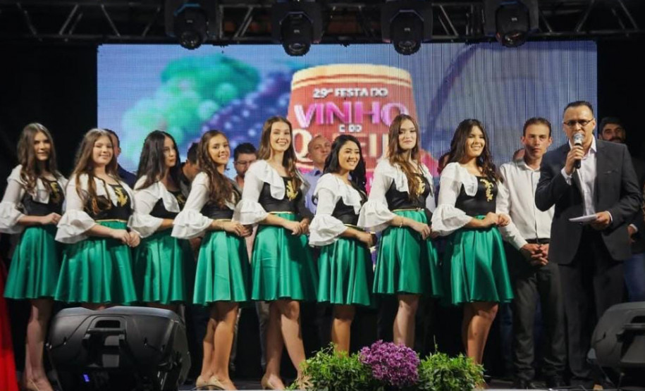 Atrações do frio 007