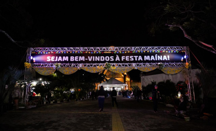 Atrações do frio 007