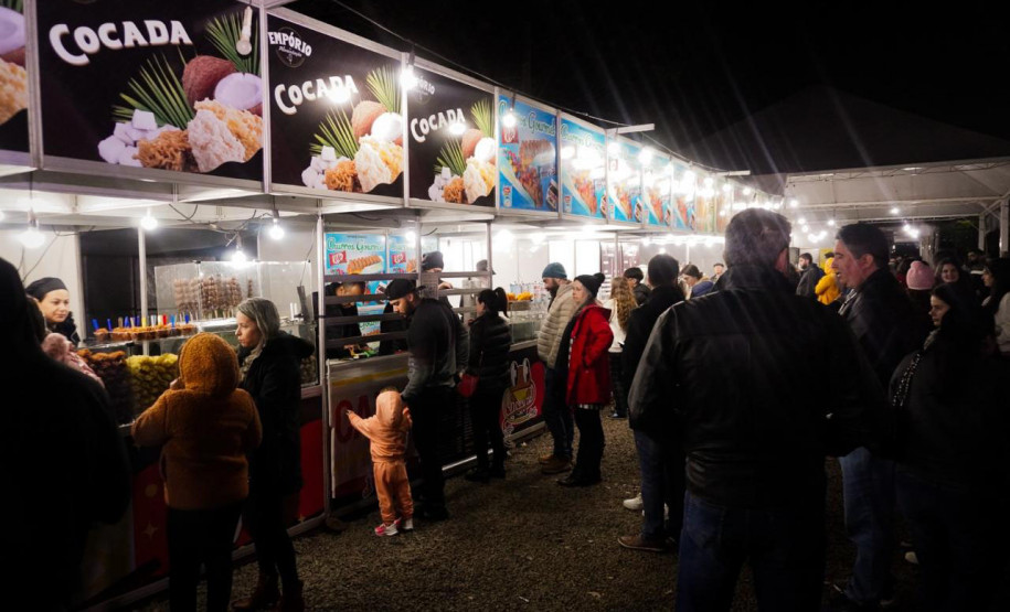 Atrações do frio 009