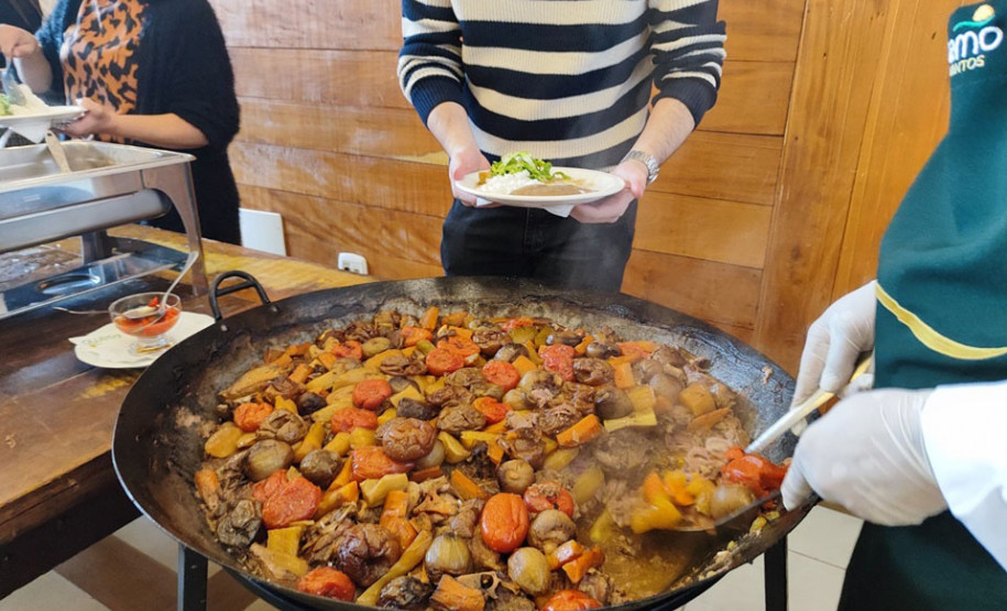 Atrações do frio 0010