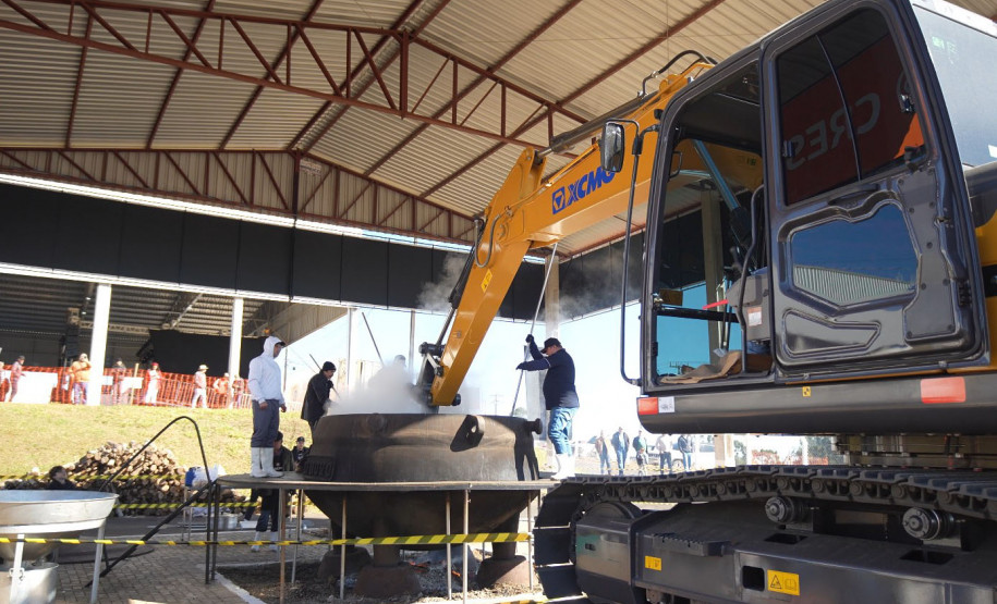 Atrações do frio 0013