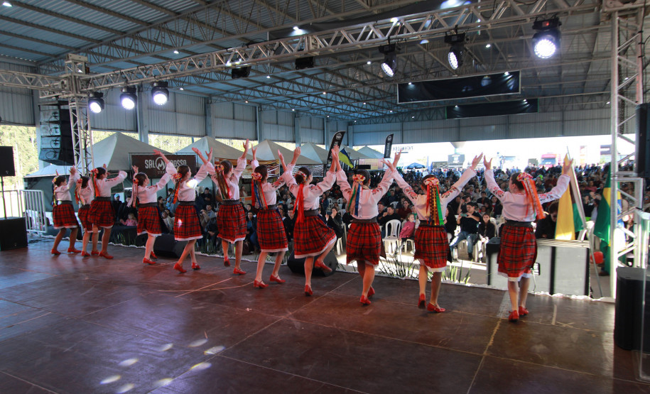 Atrações do frio 0012