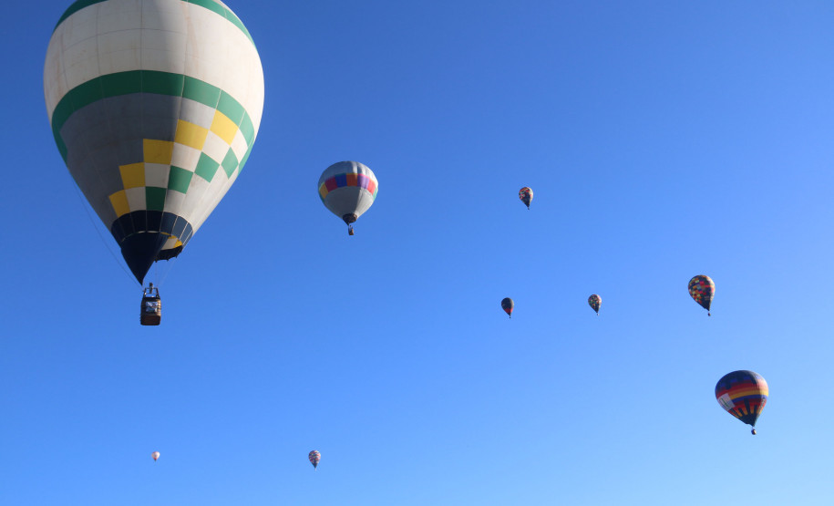 Atrações do frio 0016