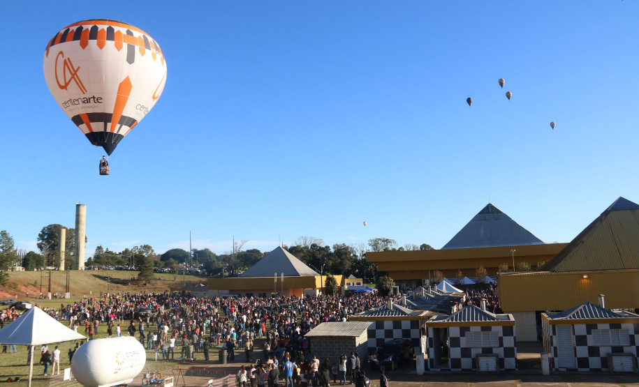 Atrações do frio 0017