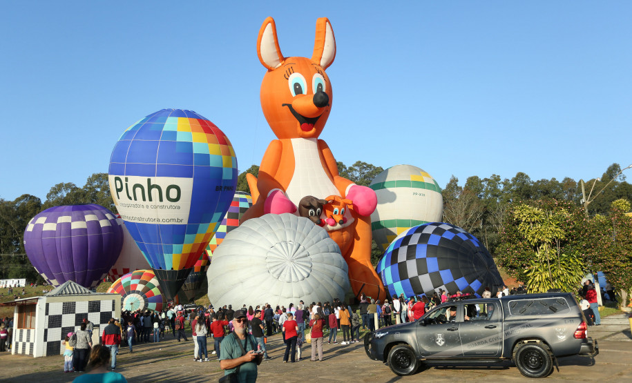 Atrações do frio 0018