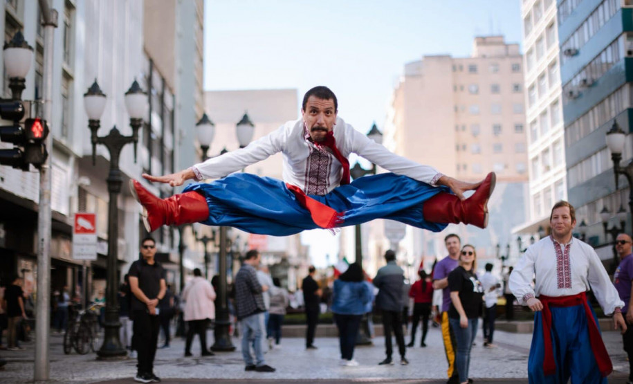 Atrações do frio 0019
