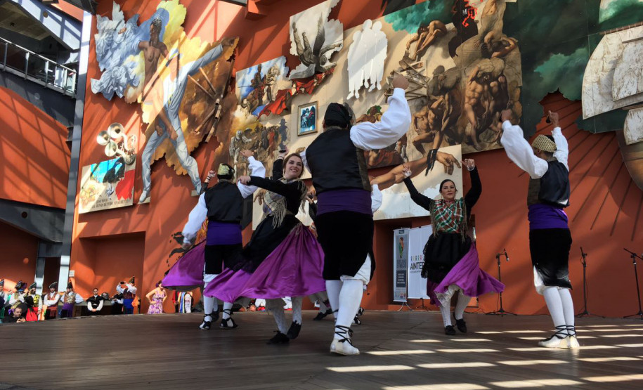 Atrações do frio 0023