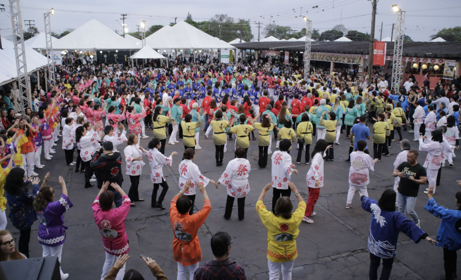 Atrações do frio 0025