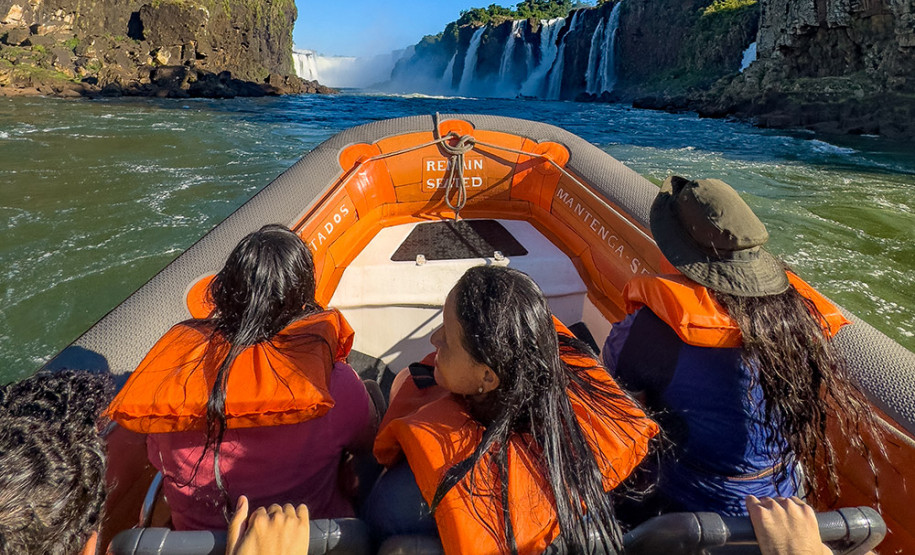 Astroturismo, natureza e aventura 0013