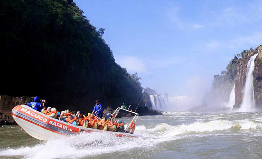 Astroturismo, natureza e aventura 0014