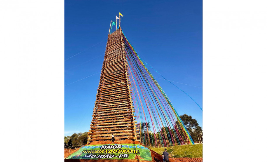 Atrações do frio 0027