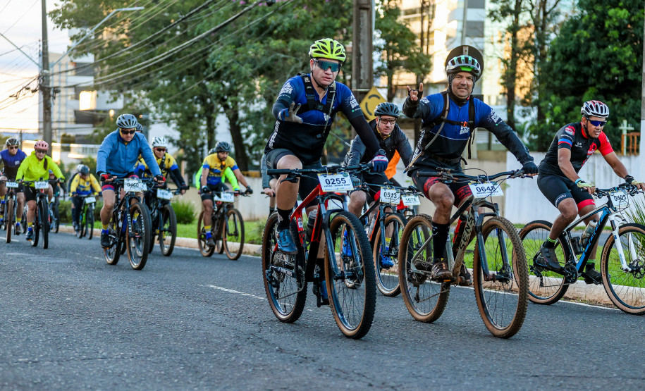 Cicloturismo no Paraná 001