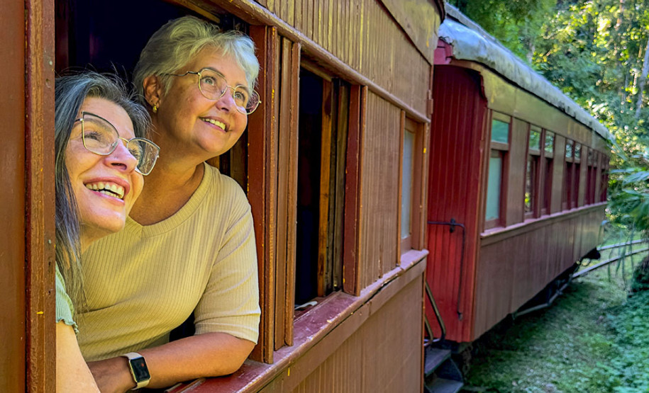 Astroturismo, natureza e aventura 0015