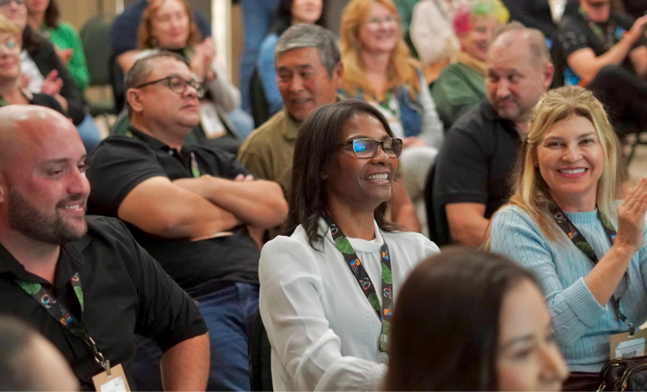 Reunião Fit foz 002