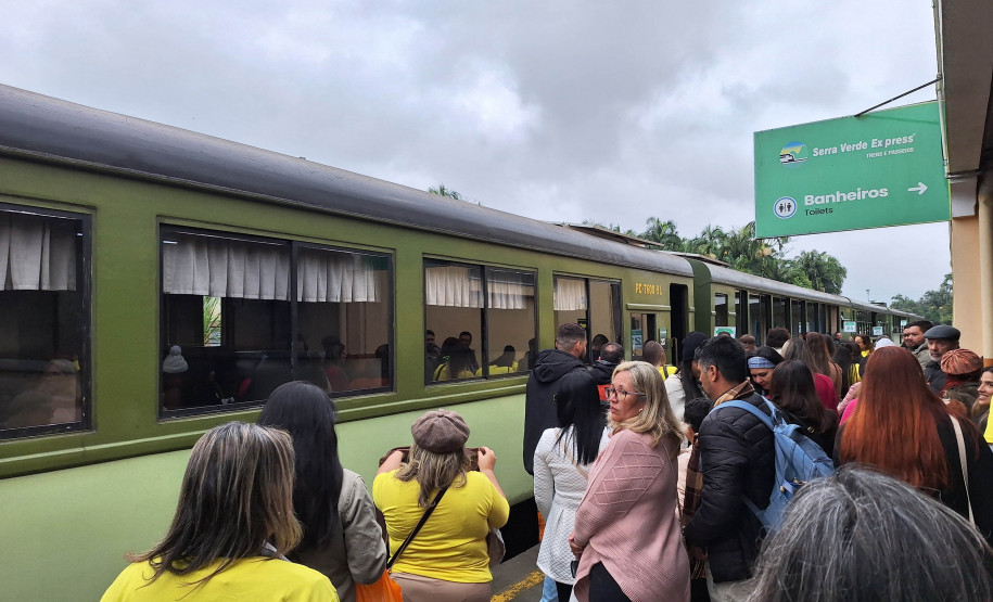 Viaje Paraná capacita profissionais 007