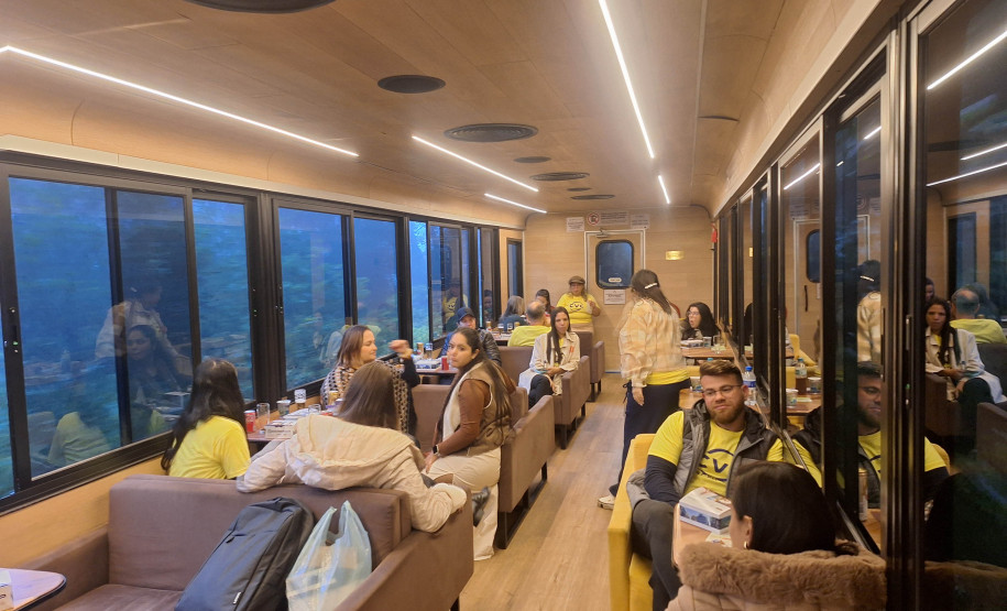 Viaje Paraná capacita profissionais 009