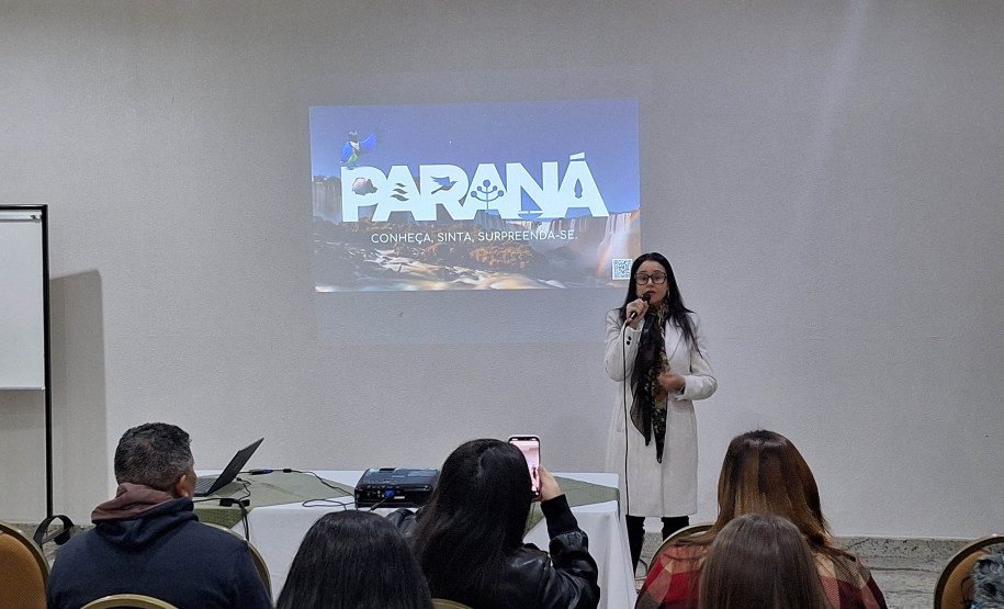 Viaje Paraná capacita profissionais 0012