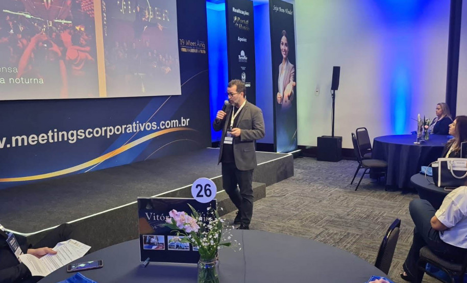 Viaje Paraná capacita profissionais 0014