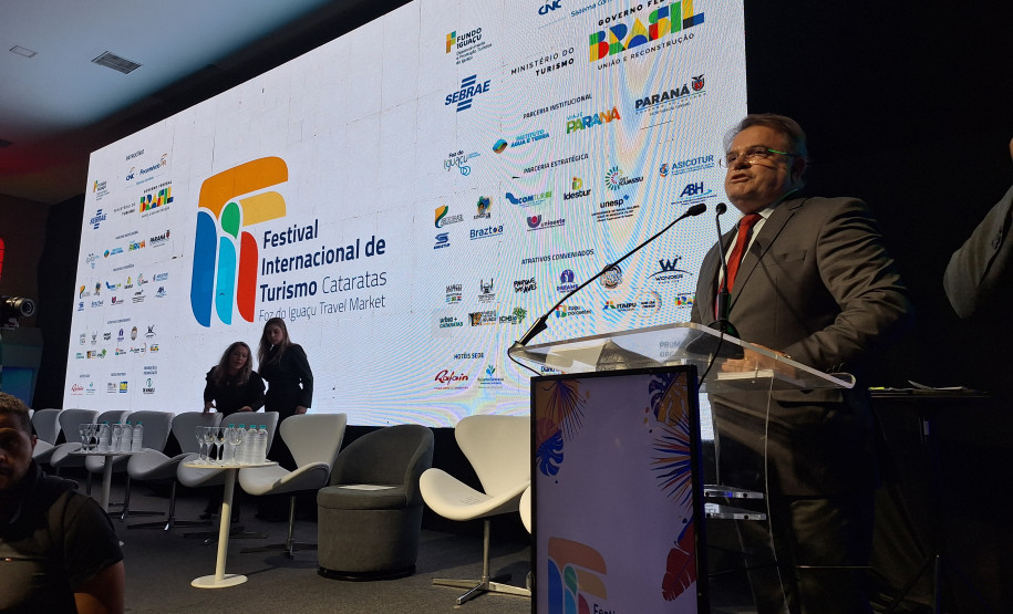 abertura do Festival 003