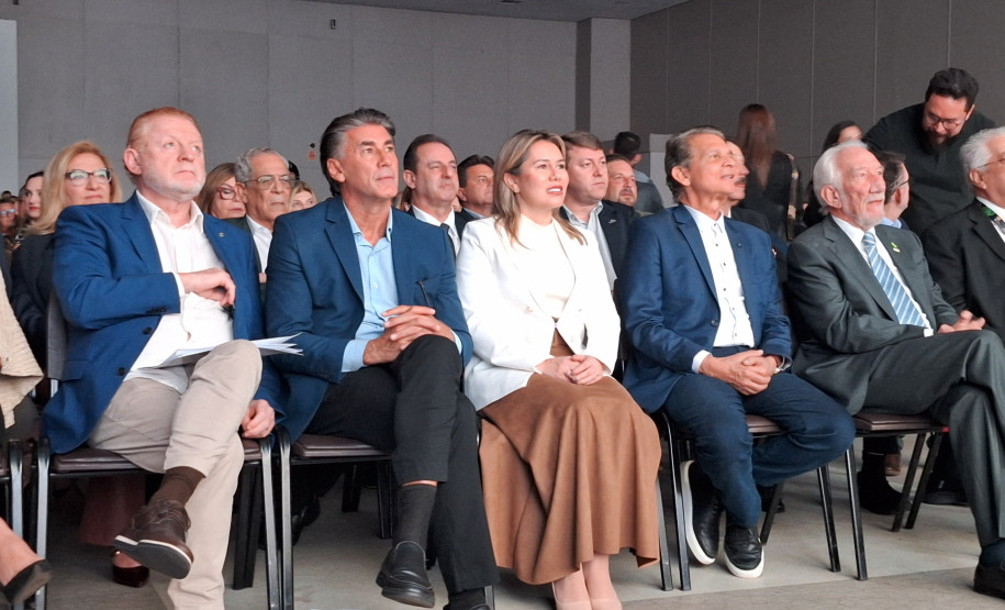 abertura do Festival 002