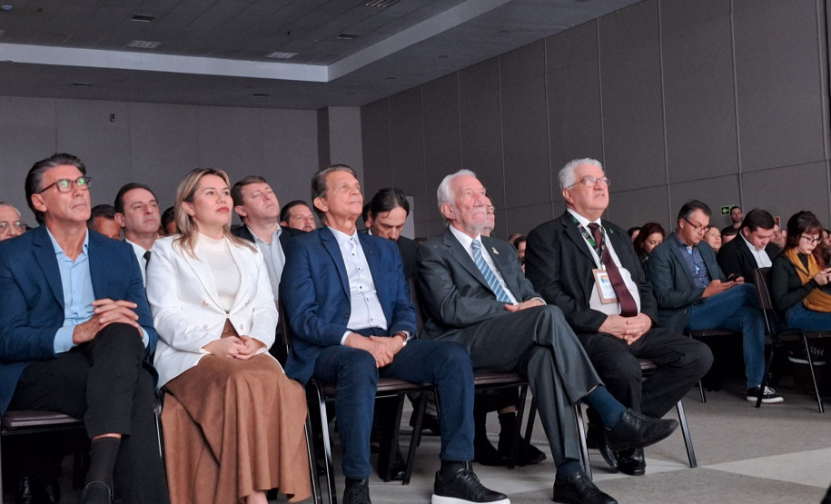 abertura do Festival 004