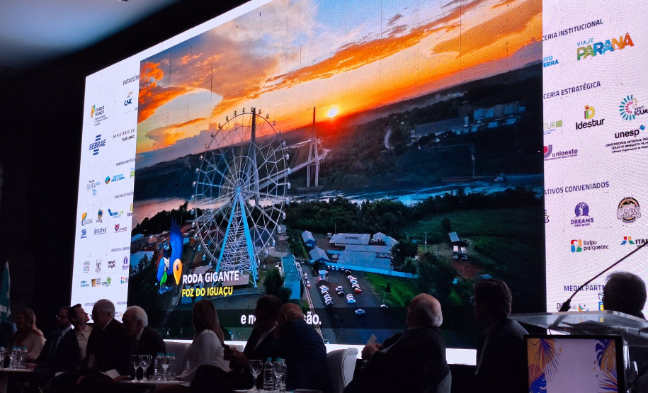 abertura do Festival 0012