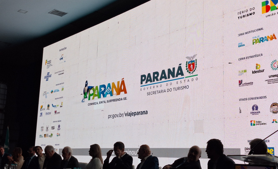 abertura do Festival 0013