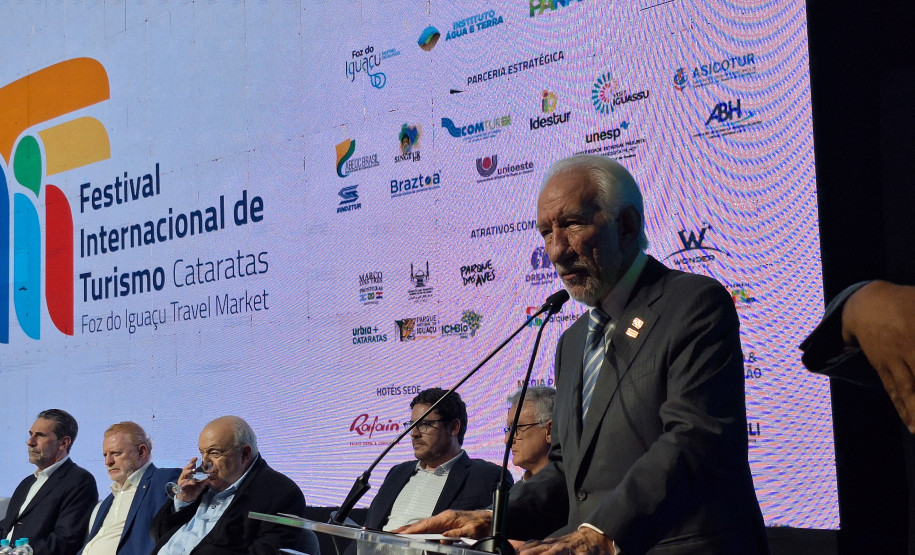 abertura do Festival 0014