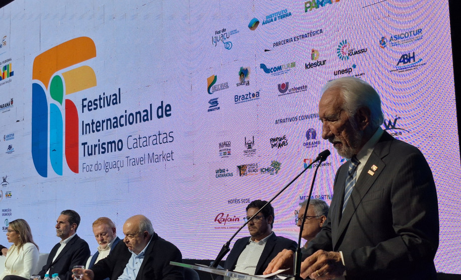 abertura do Festival 0015