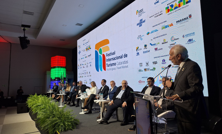 abertura do Festival 0016