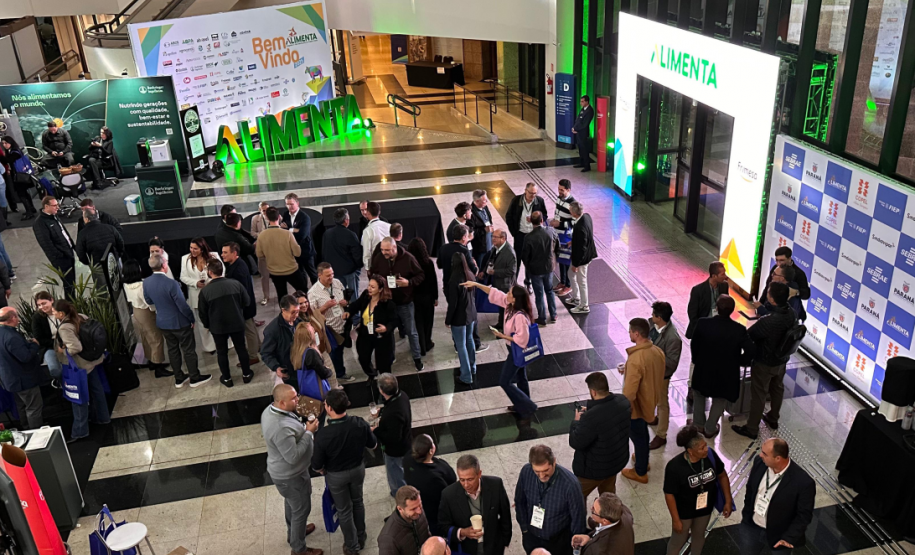 alimenta 2025 0001