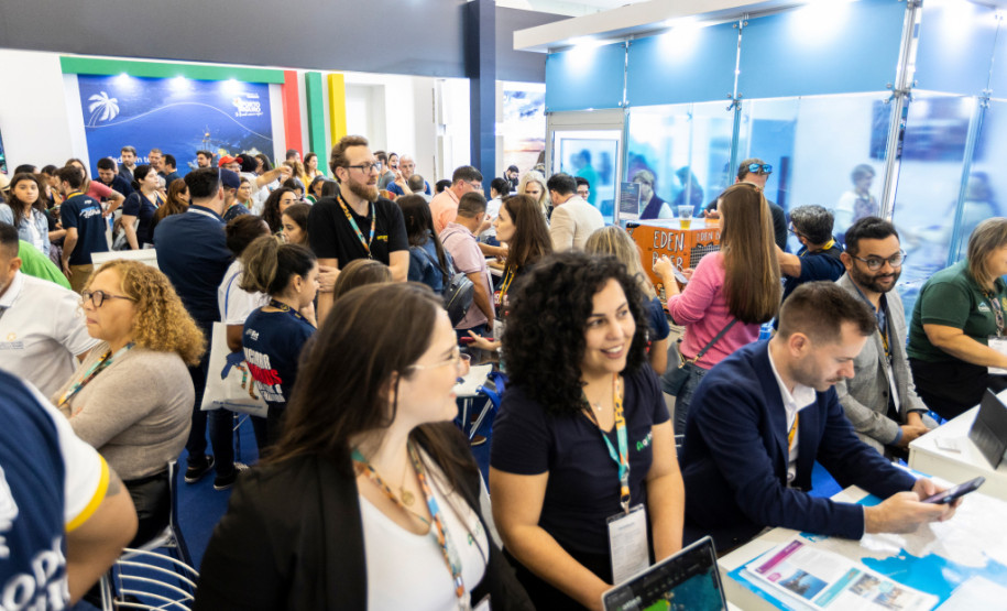 Festival de Turismo Cataratas 002