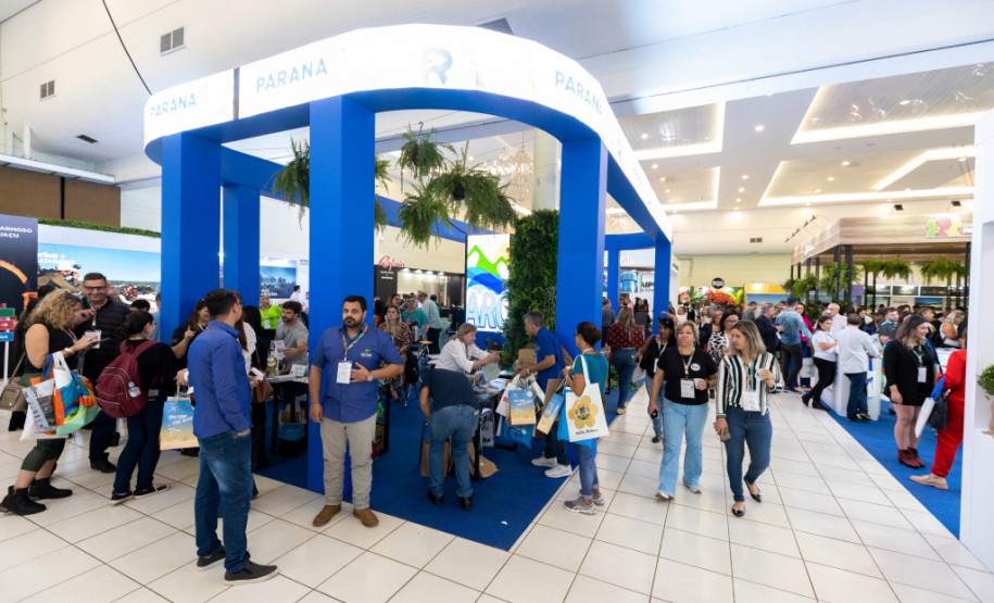 Festival de Turismo Cataratas 003