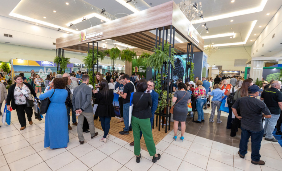 Festival de Turismo Cataratas 004