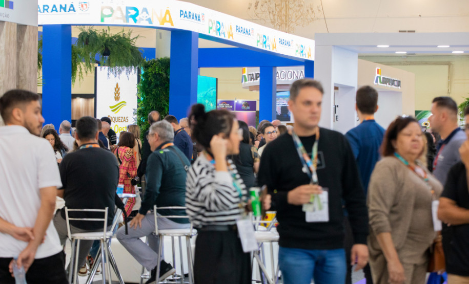 Festival de Turismo Cataratas 007