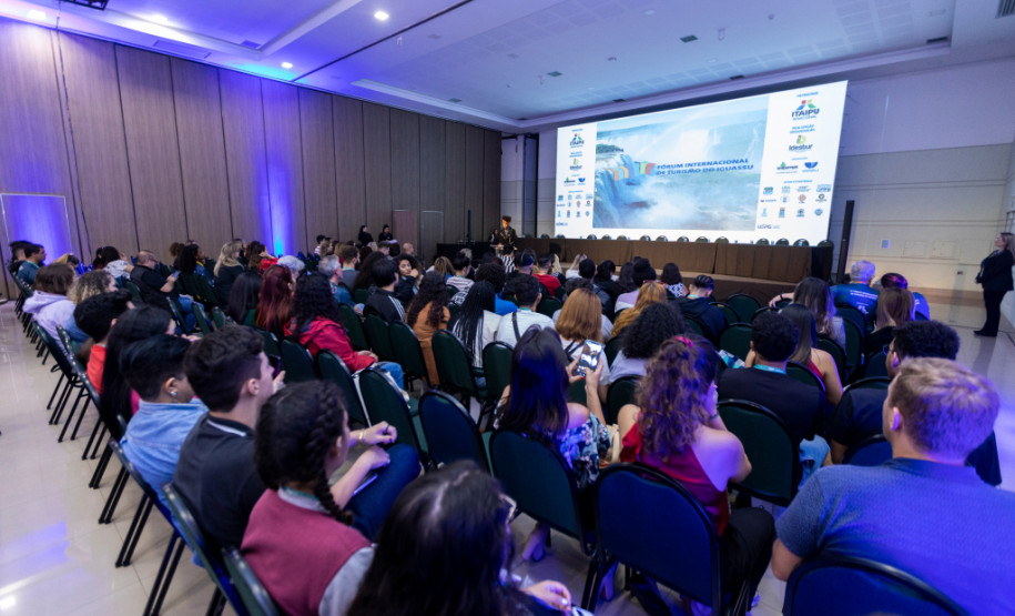 Festival de Turismo Cataratas 008