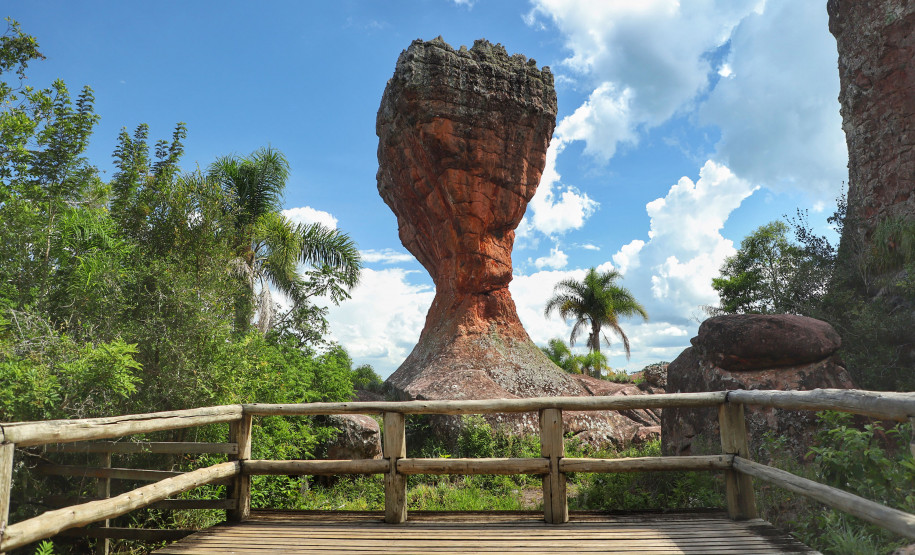 plataformas mundiais de turismo 001