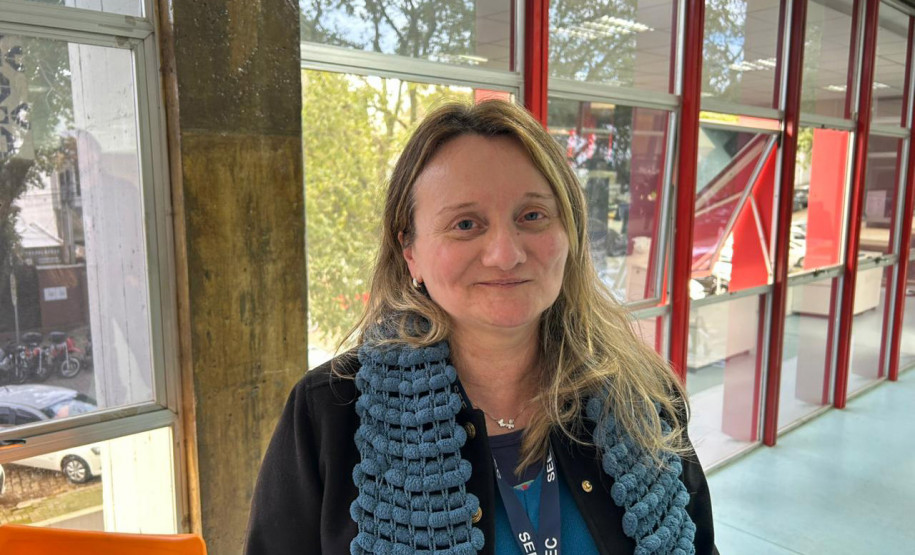 plano de trabalho dos Caminhos de Peabiru 001