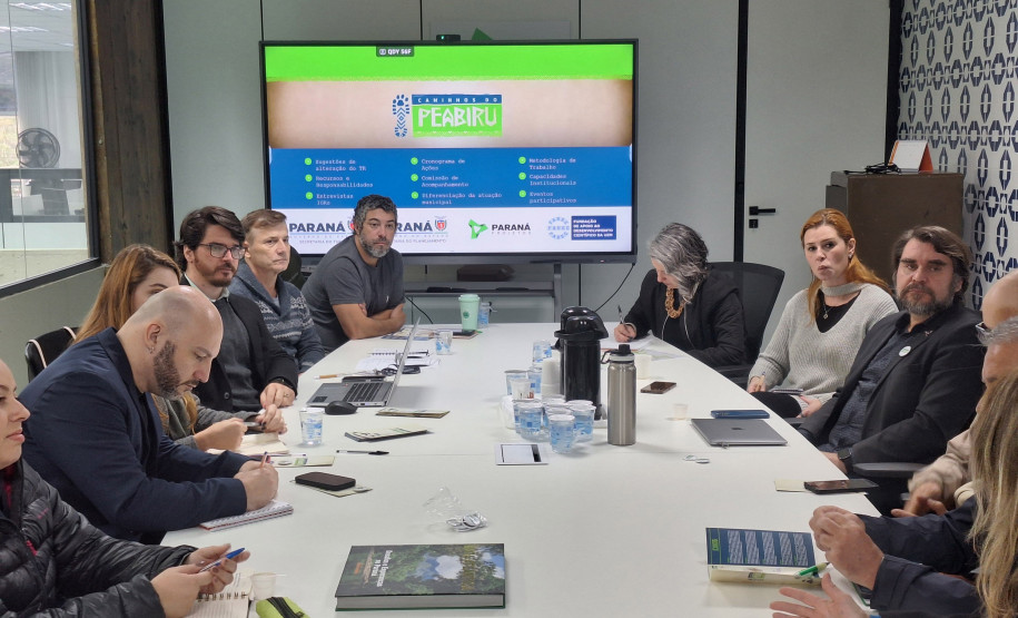 plano de trabalho dos Caminhos de Peabiru 004