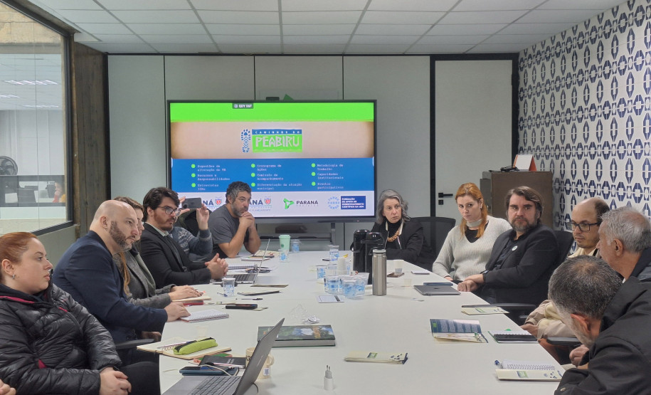 plano de trabalho dos Caminhos de Peabiru 006