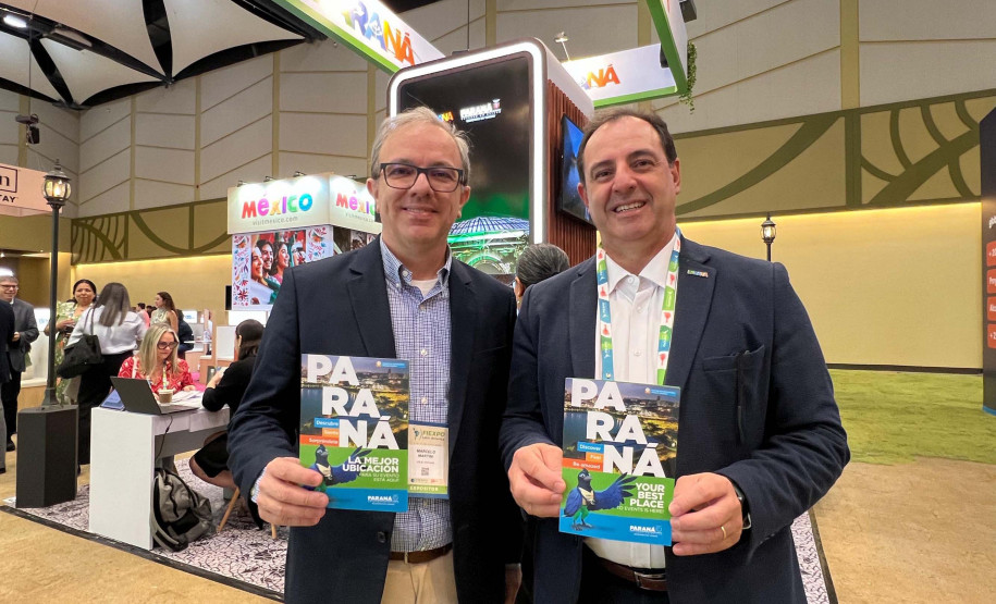 negócios da América Latina 004