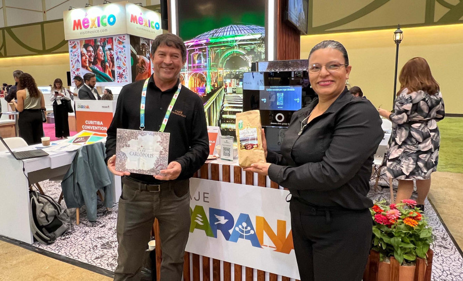 negócios da América Latina 008