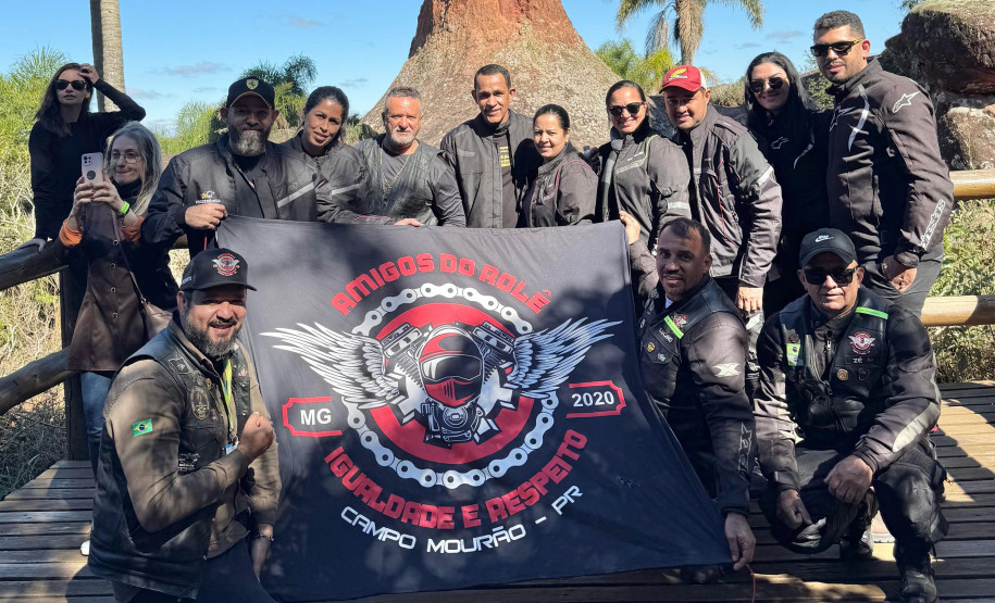 Turismo sobre rodas 007