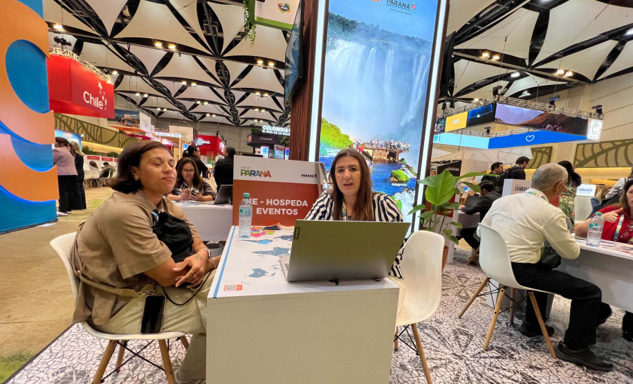 negócios da América Latina 009