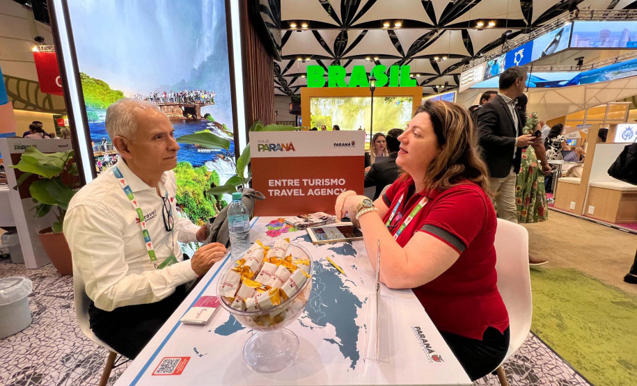 negócios da América Latina 0010