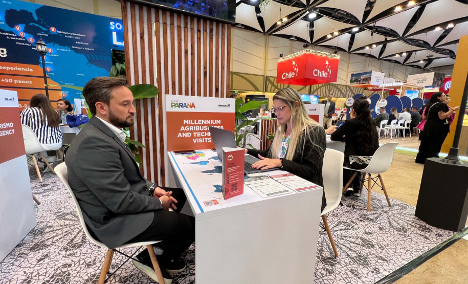 negócios da América Latina 0011