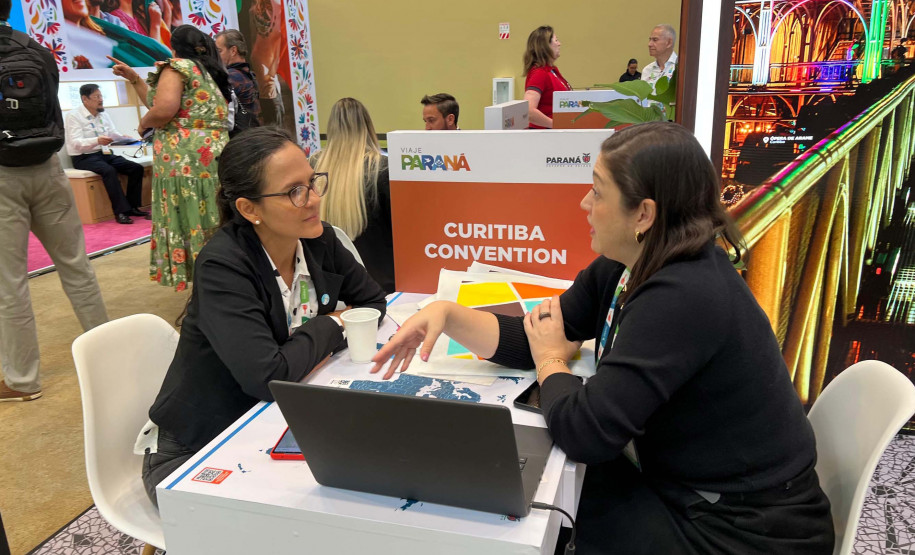 negócios da América Latina 0013